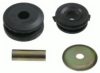 LEMF?RDER 31256 01 Repair Kit, suspension strut